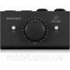 Behringer Monitor 1 - зображення 3