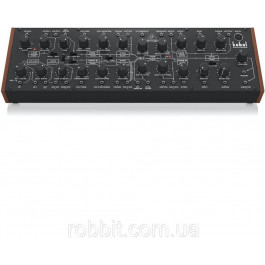   Behringer Kobol Expander