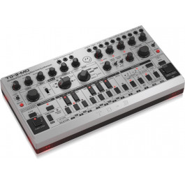   Behringer TD-3-MO