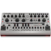 Behringer TD-3-MO - зображення 3