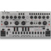 Behringer TD-3-MO - зображення 4