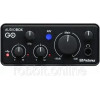 PreSonus AudioBox GO - зображення 1