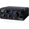 PreSonus AudioBox GO - зображення 3