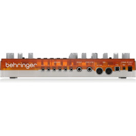   Behringer RD-6 TG