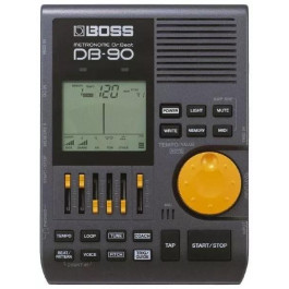   BOSS DB-90 Dr. Beat