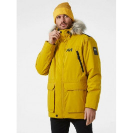   Helly Hansen Парку  Reine Parka 53630-340 S (7040057956212)