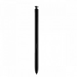   Samsung S-Pen для  Galaxy Note20 5G Black (EJ-PN980BBEG)