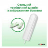 Kotex Тампони  Natural Normal 16 шт. (5029053577395) - зображення 3