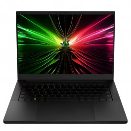   Razer Blade 14 (RZ09-05081ED4-R3U1)