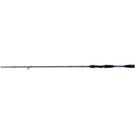   Lineaeffe Rapid Freshwater / 1.80m 1-5g (2825018)