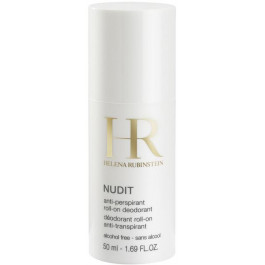   Helena Rubinstein Освежающий дезодорант  Nudit Deodorante Rollon 50 мл (3605520870941)