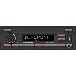   Blaupunkt Bologna 200