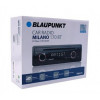 Blaupunkt Milano 200 BT - зображення 5