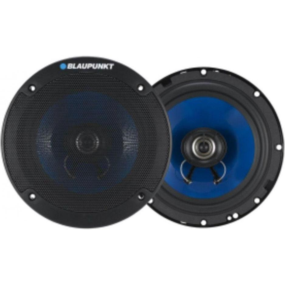 Blaupunkt ICx 662 - зображення 1