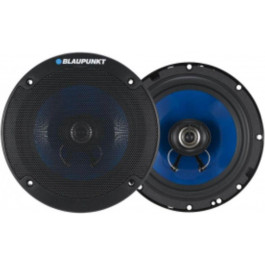   Blaupunkt ICx 662