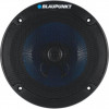 Blaupunkt ICx 662 - зображення 3