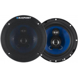   Blaupunkt ICx 663