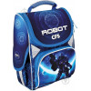 Cool For School Ранец школьный  Robot Space 701 CF85810 - зображення 1