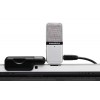 Мікрофон для ПК / для стрімінгу, подкастів Samson Go Mic USB