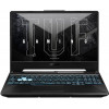 ASUS TUF Gaming F15 FX506HC (FX506HC-HN004W, 90NR0724-M00CW0) - зображення 1