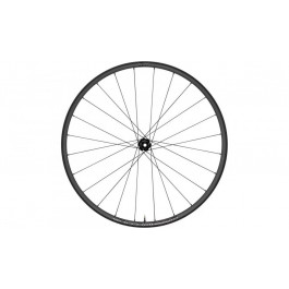   Cannondale Колесо заднє 700C  Gravel HollowGram G-S 27, карбоновий обід, втулка 142x12mm, XDR, CenterLock (WHB-