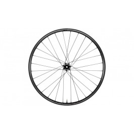 Cannondale Колесо заднє 29  MTB HollowGram XC-S 27, карбоновий обід, втулка 148x12mm, XD, 6 болтів (WHB-74-29)