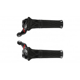   SRAM Комплект  GX Grip Shift Set 2x11 скоростей