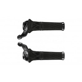   SRAM Комплект  GX Red Grip Shift Set 2x11 скоростей