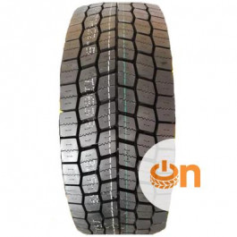   Aeolus Aeolus Neo Allroads D+ (ведущая) 11 R22.5 146/143L PR16