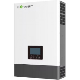   LuxPower SNA5000 WIDE PV (SNA5000 WPV)