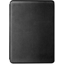   Gelius Tablet Case Black for iPad mini 4/5 (74477)