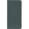 Gelius Чохол для Samsung A55  Book Cover Shell Case (Green) (97678) - зображення 1