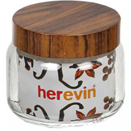   Herevin Woody 231357-000