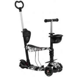   Best Scooter 24501