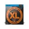 D'Addario EXL160BT - зображення 1