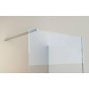 Ravak Walk-In Wall 110 GW9WD0C00Z1 - зображення 3