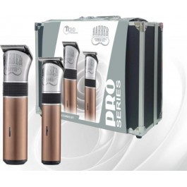   TICO Professional COMBO SET Bronze (100411)