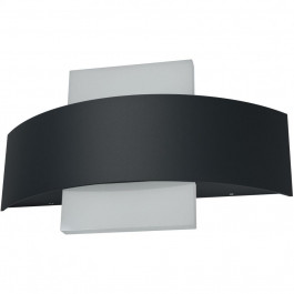   LEDVANCE Фасадний світильник  ENDURA Outdoor Facade Belt 11W 3000K IP54 (4058075205314)