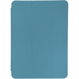   ArmorStandart Smart Case for iPad Air 11 2024 Denim (ARM74640)