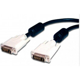   ATcom DVI-DVI 5.0m (9149)