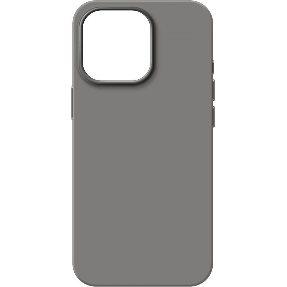 ArmorStandart ICON2 MagSafe Apple iPhone 15 Pro Clay (ARM72744) - зображення 1