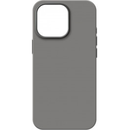   ArmorStandart ICON2 MagSafe Apple iPhone 15 Pro Clay (ARM72744)