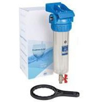   Aquafilter FHPR34-3V_R