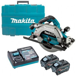   Makita HS009GT201