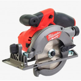   MILWAUKEE M12 FUEL CCS44-0 (4933448225)