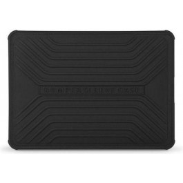   WIWU Voyage Sleeve for MacBook Pro 13 Black GM3909