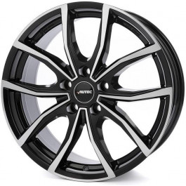   AUTEC Vidron (R19 W8.0 PCD5x112 ET45 DIA57.1)