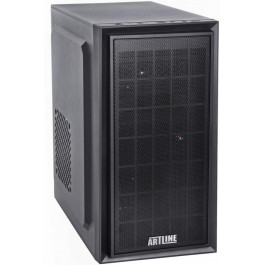   ARTLINE Business Plus B59 (B59v48)