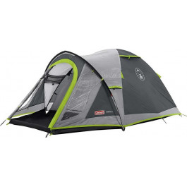   Coleman Darwin 3 Plus (2176904)