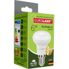 EUROLAMP LED R50 E27 6W 4000K 220V (LED-R50-06144(P)) - зображення 2